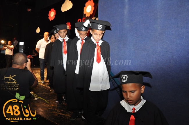 foj 35 okhowa (37).JPG